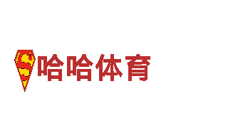 玩转千亿体育国际网页版，畅游创新游戏世界！
